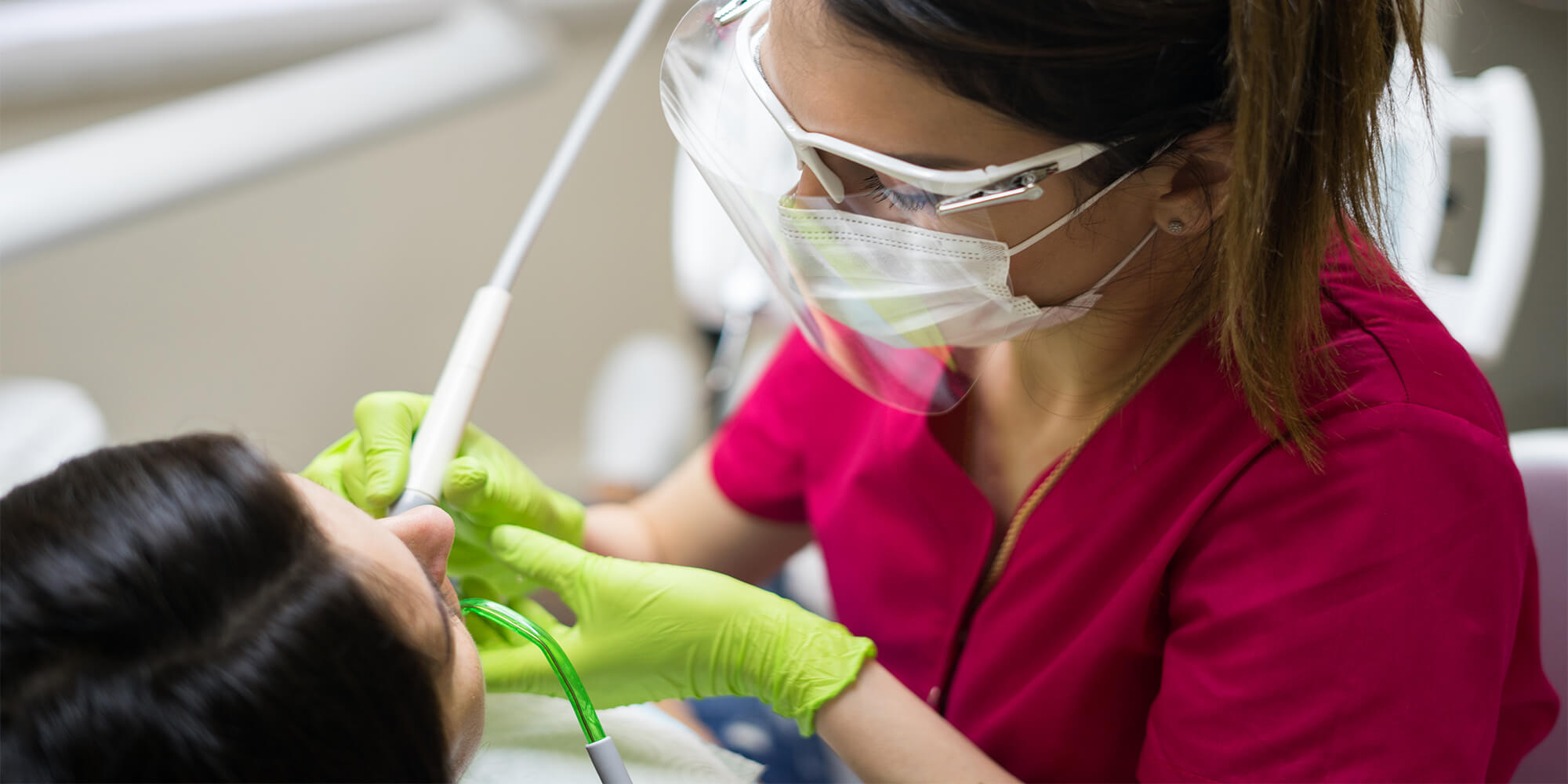 Dental Care
