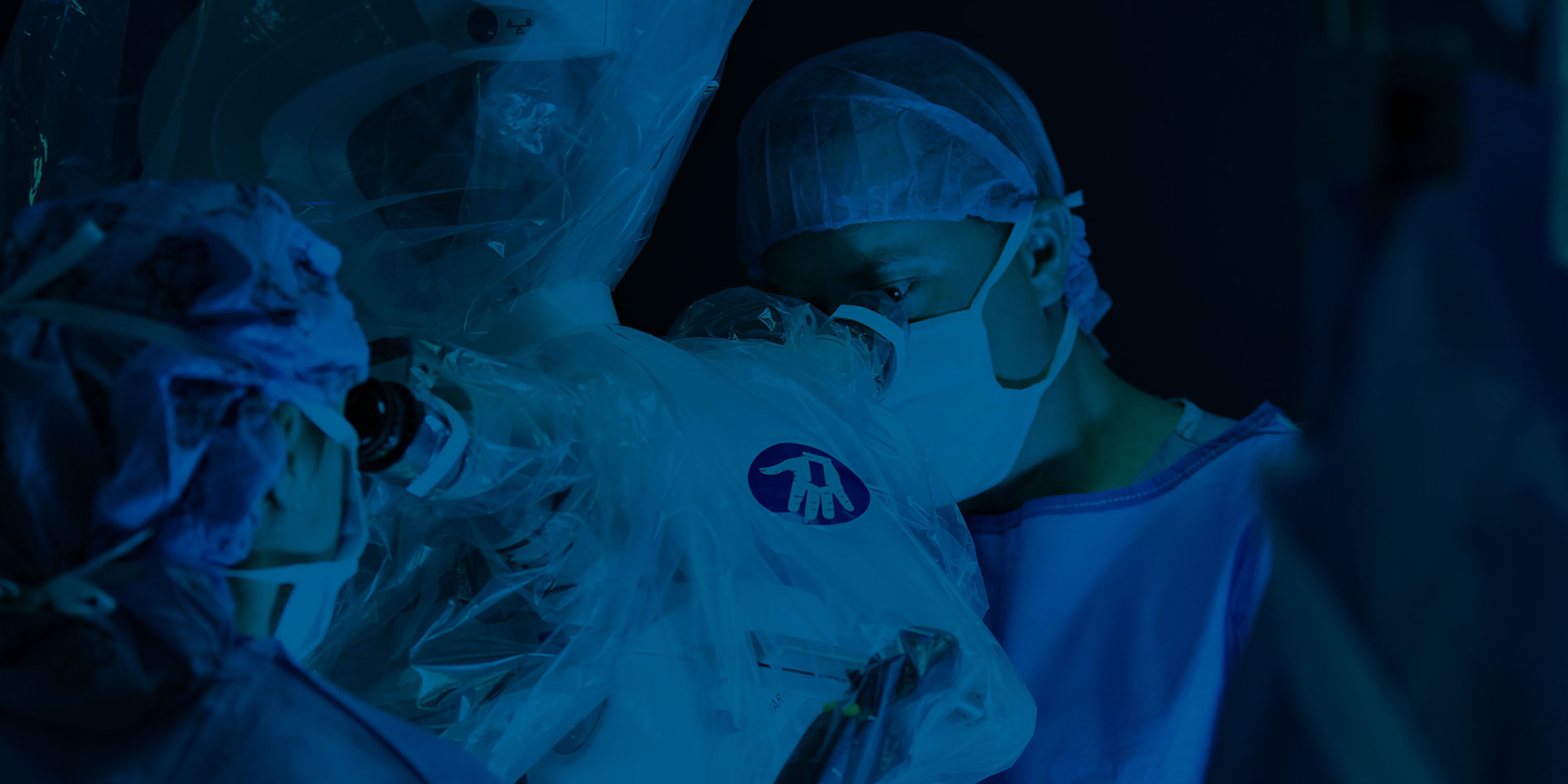 Spine Surgeon