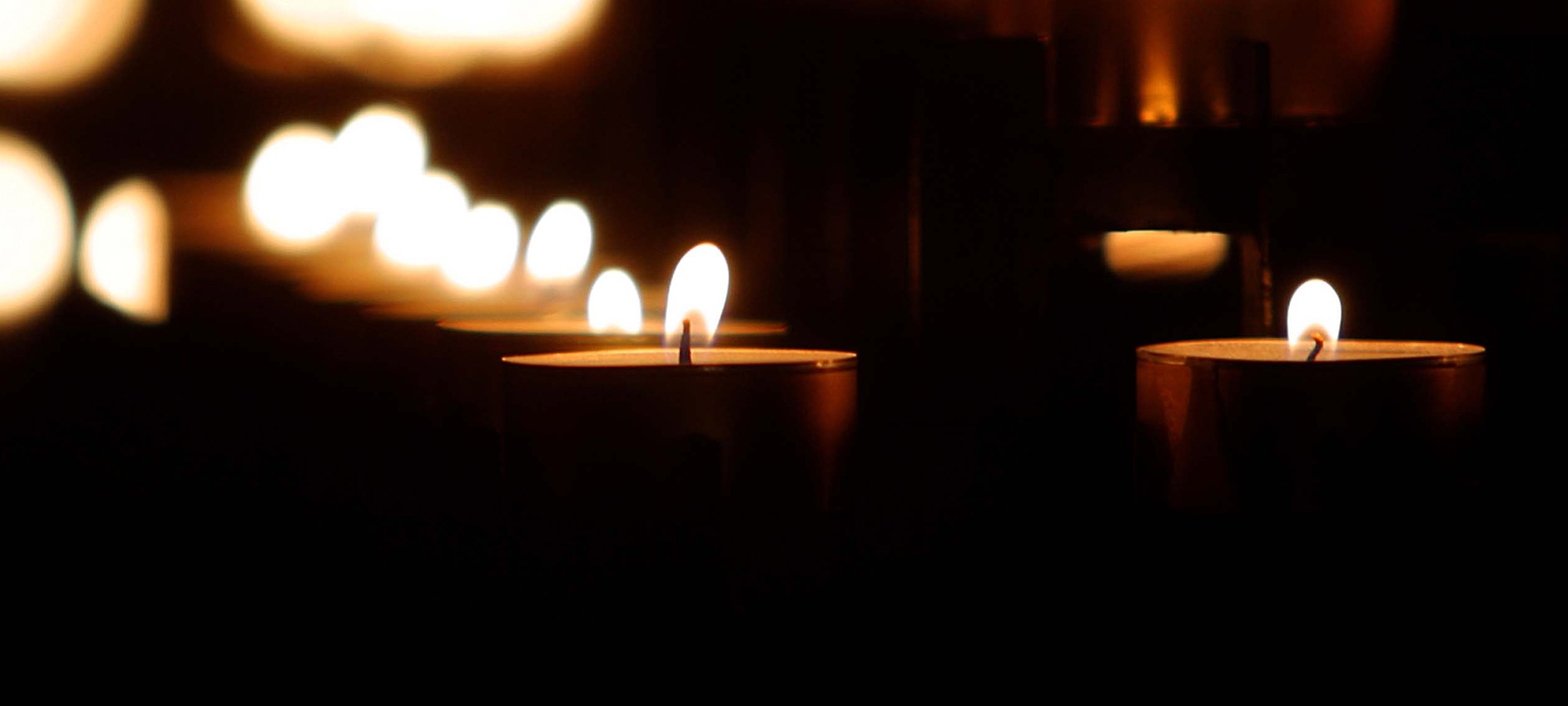 Spiritual Care