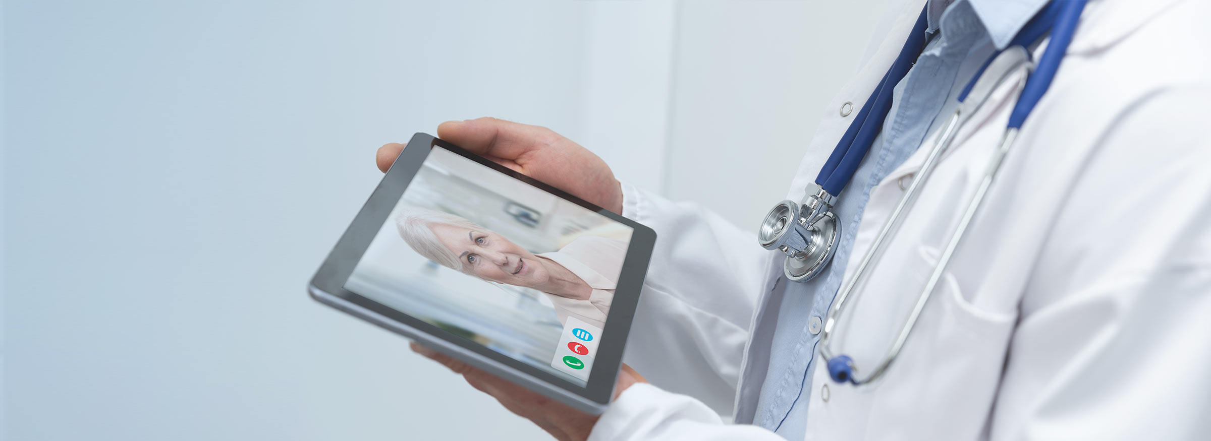 Virtual Care