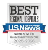 Best Regional