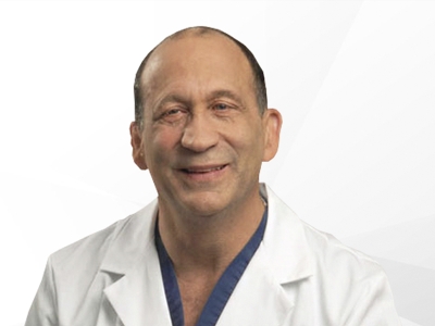 Seth S Greenky, MD