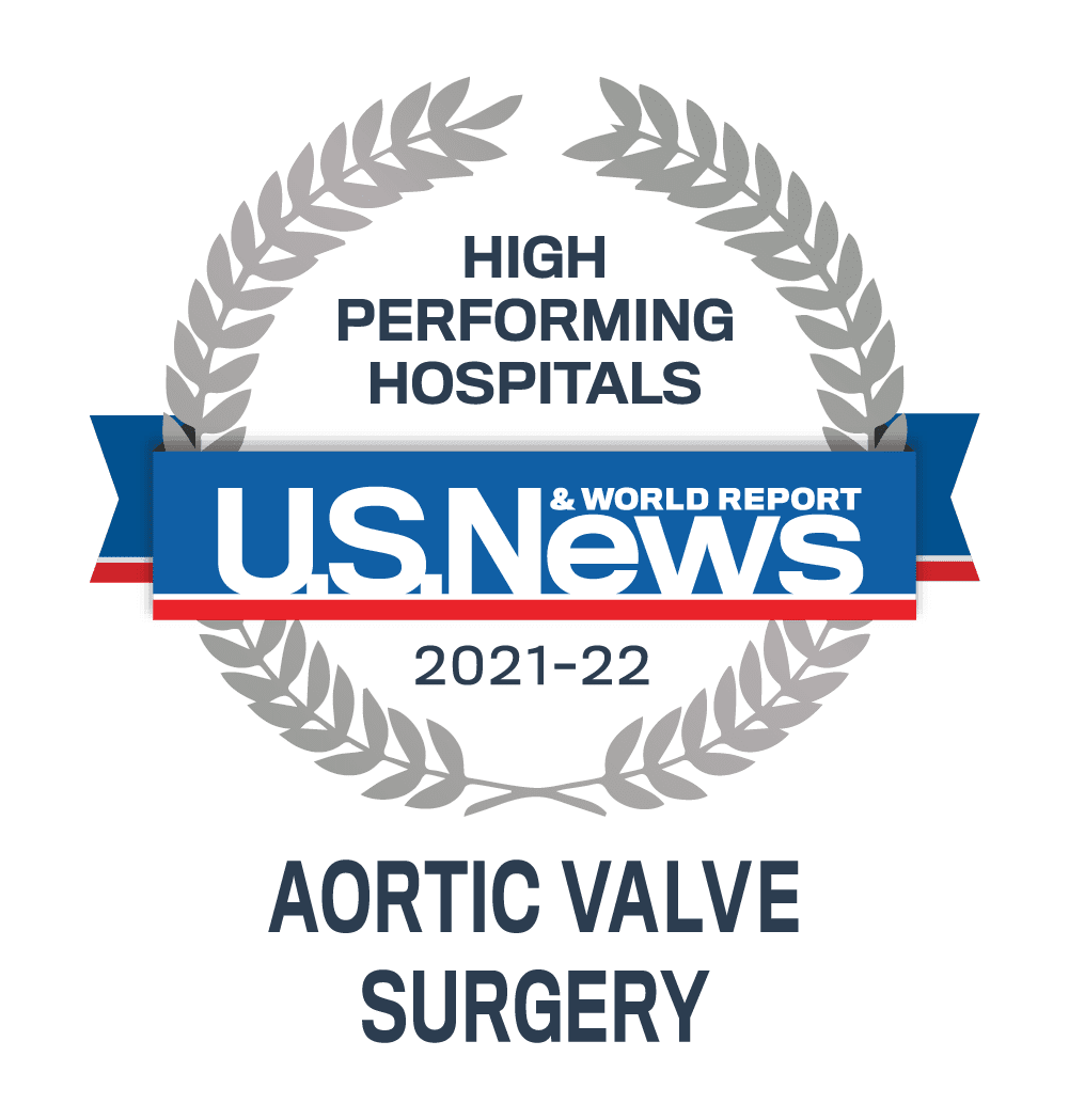Aortic-Valve-Surgery_2021-22