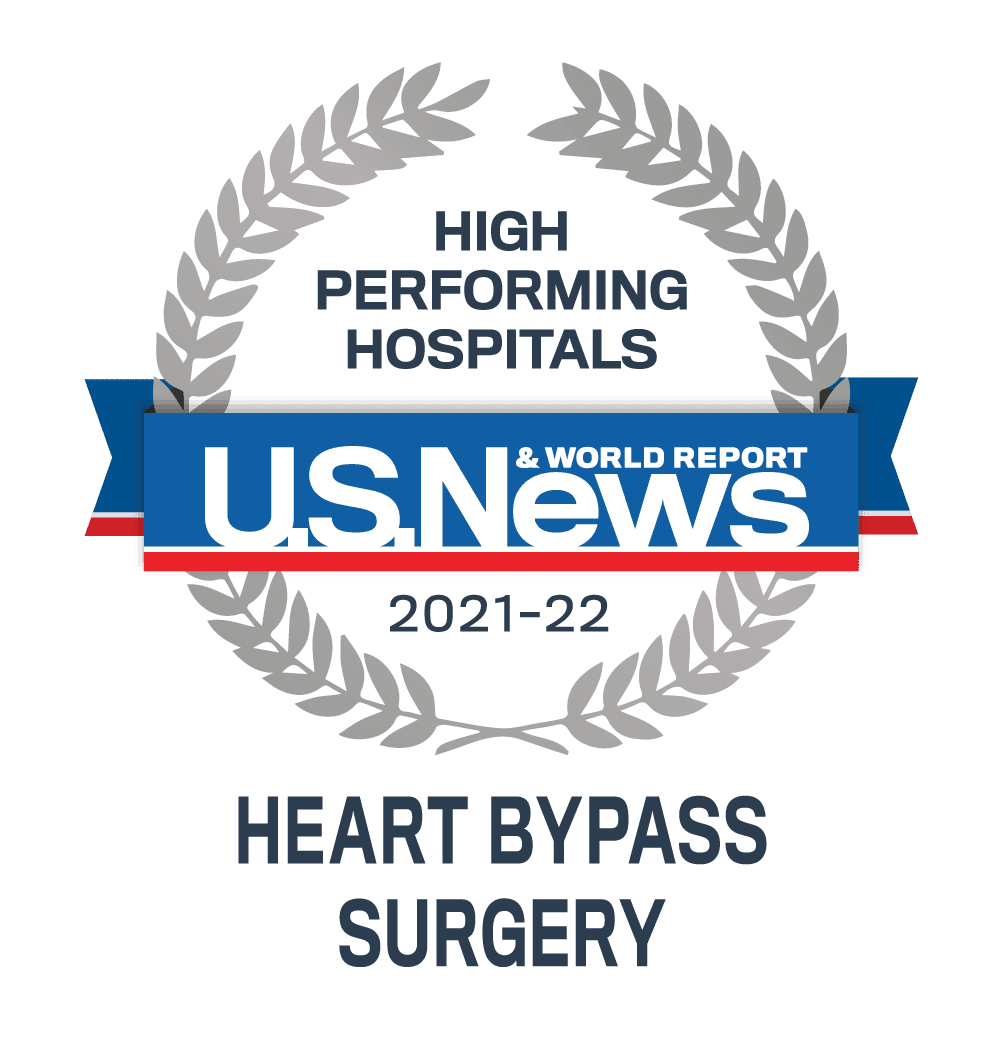 Heart-Bypass-Surgery_2021-22