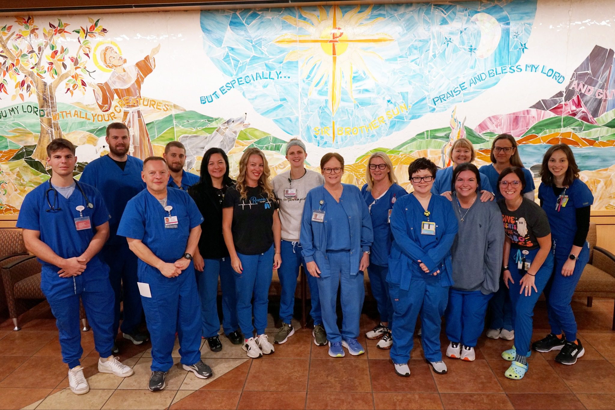 484654628_1115850230341522_1843897269875251859_n (1)