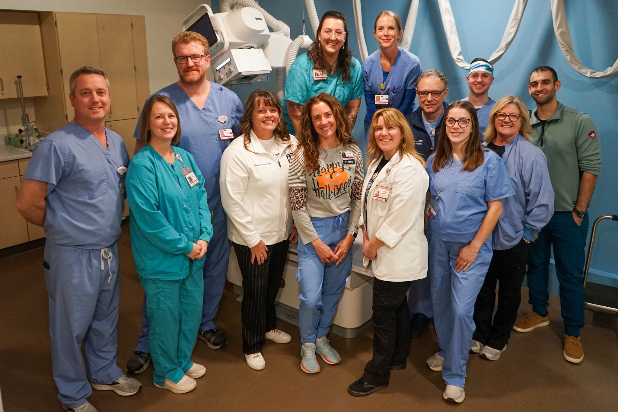 577015552_1298196435440233_4500101530303265529_n (1)