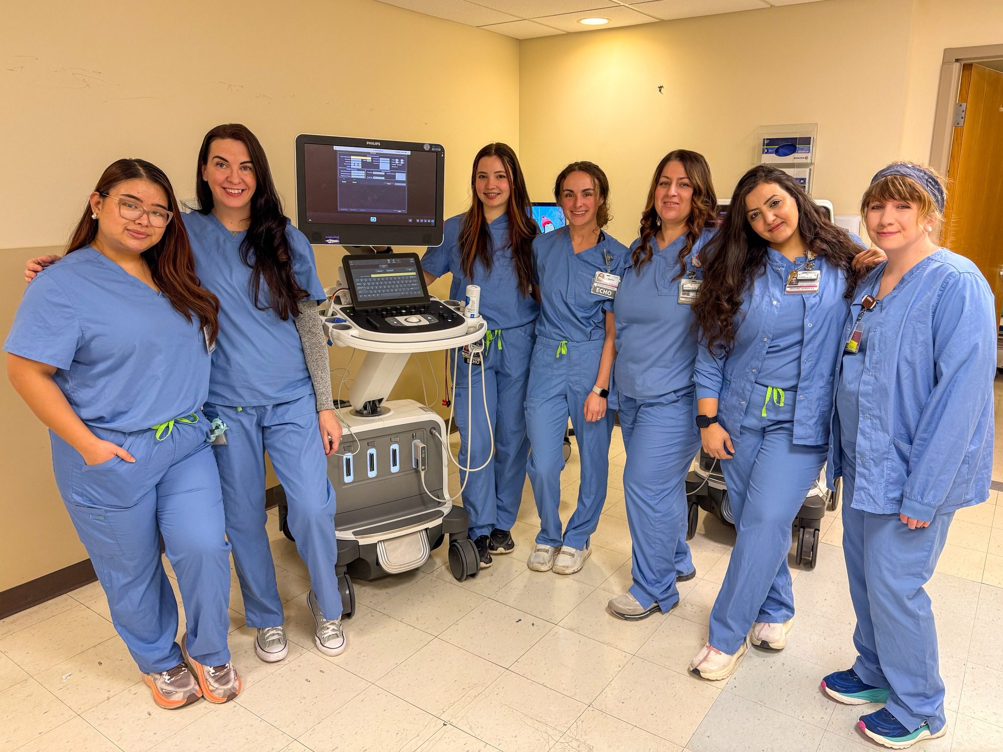 640910278_1386545679938641_4923322828779830230_n